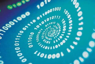 软件开发流程详解