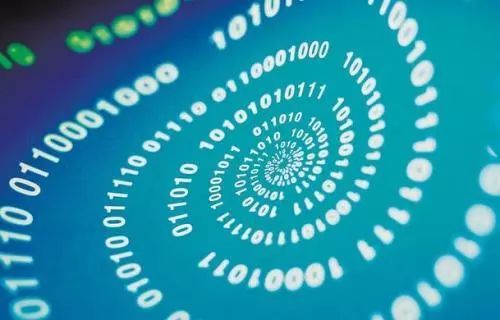 软件开发的核心要素与实践路径