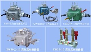 数码大方 引领中国工业软件与工业云服务创新