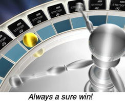 赛亿方案 一站式电子制造服务专家，赋能企业创新发展